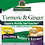 Thumbnail: Turmeric & Ginger